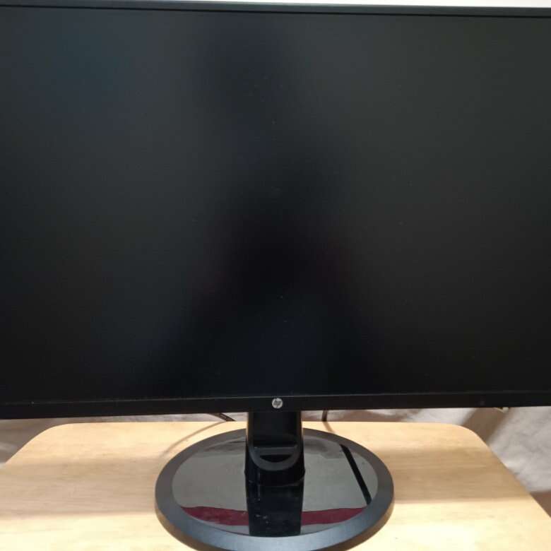 hp 24yh display monitor