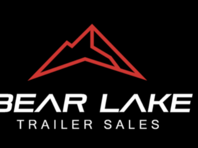Bear Lake Trailers 