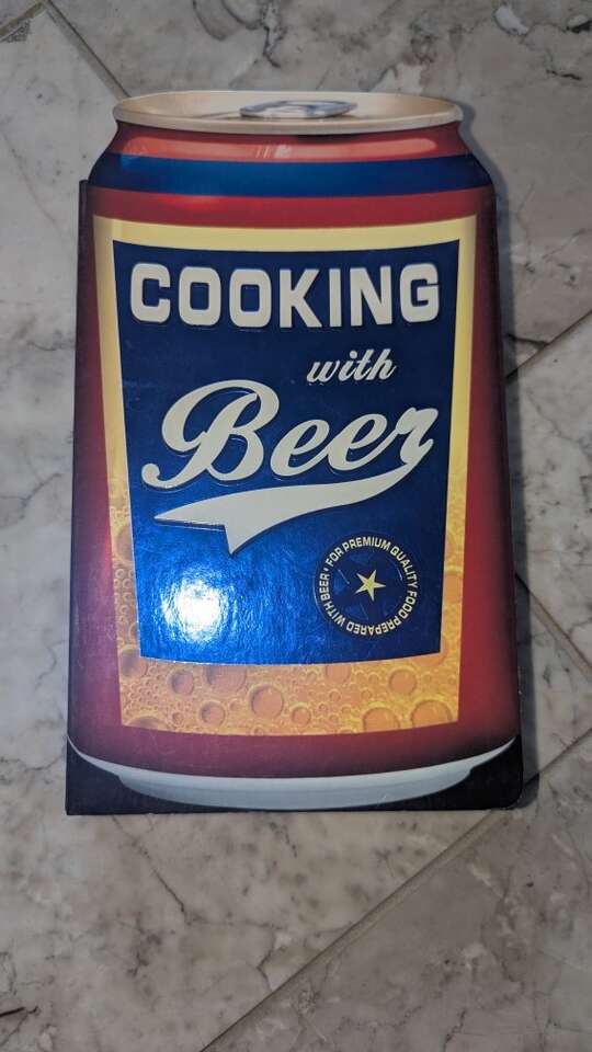 Cooking With Beer For Premium Quality Food Prepare