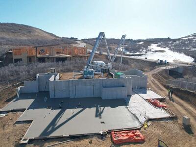 Patios | | Sidewalks | Driveways | Concrete | Flatwork | RV, Hot Tub, and Shed Pads | Stamped concrete