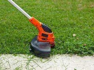 Small Engine Repair | Snow Blower Repair | Mobile Service | 4 Wheeler Maintenance | Golf Cart Tune Up