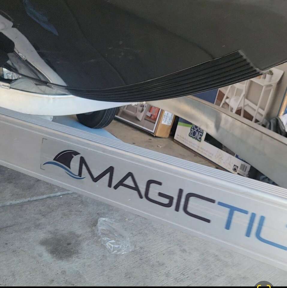 jet ski maintenance, winterization, keel guards