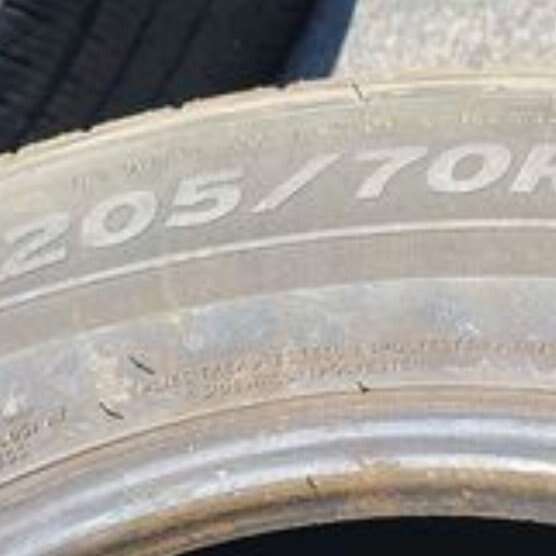 205/70/15