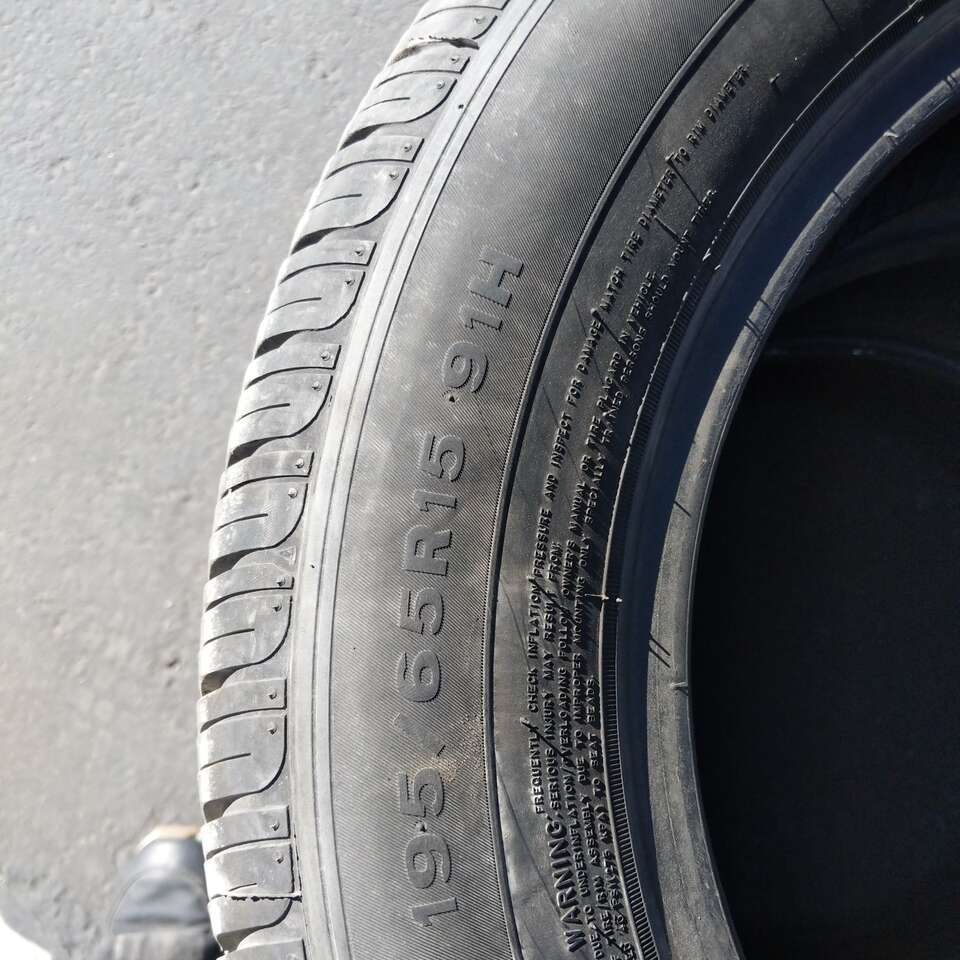 195/65/15
