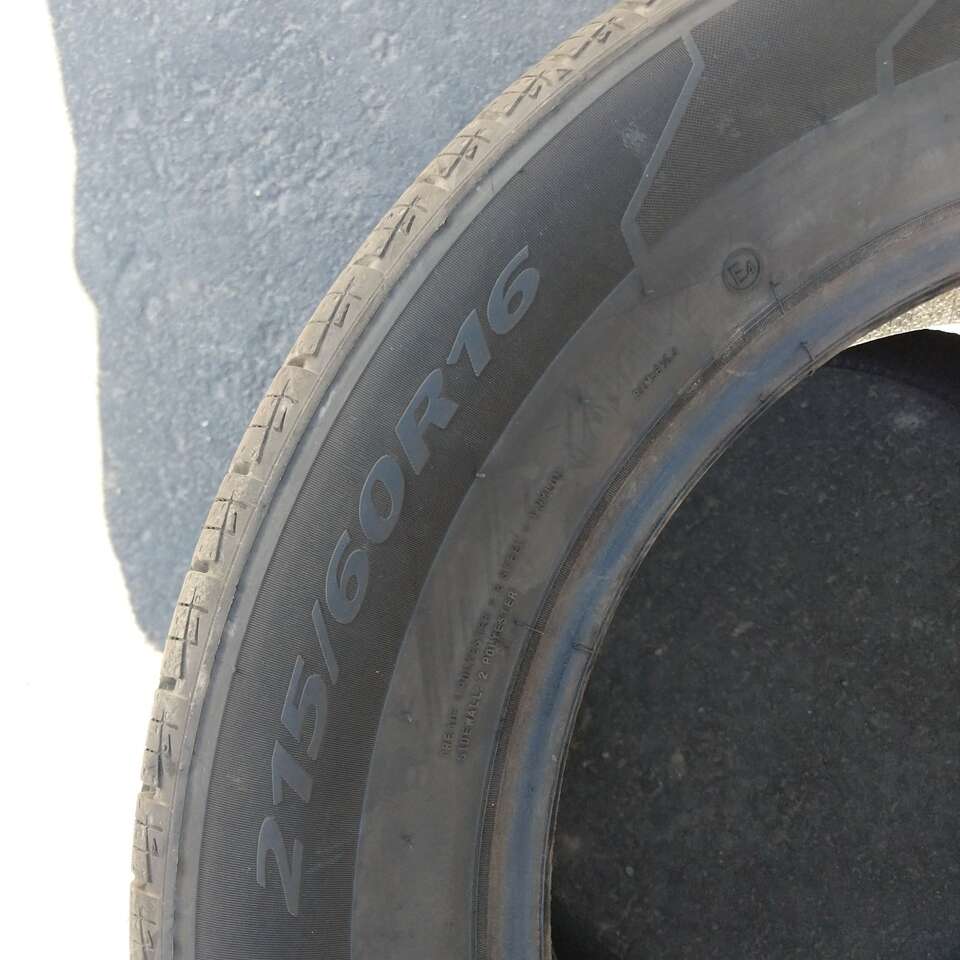 215/60/16