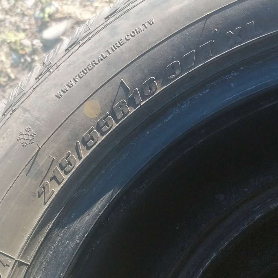 215/55/16