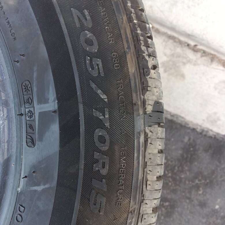 205/70/15