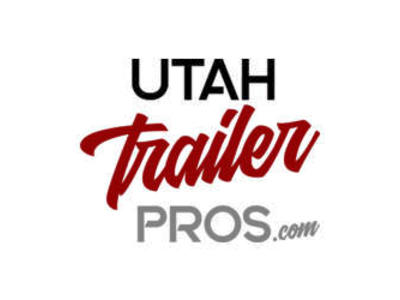 Utah Trailer Pros