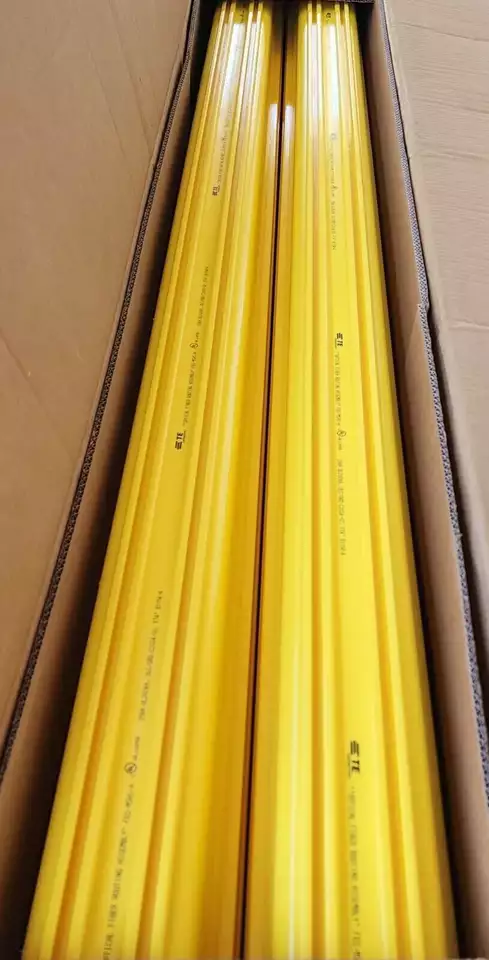 30 NEW FGS-MSHS-A ADC TE COMMSCOPE FIBERGUIDE Fiber Cable Optical Routing Assy