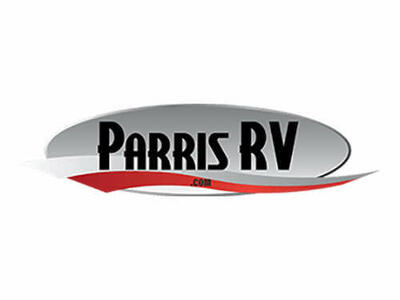Parris RV Payson