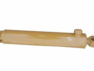 Case 580B, 580C Stabilizer Cylinder