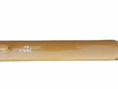 Case 580B, 580C Stabilizer Cylinder