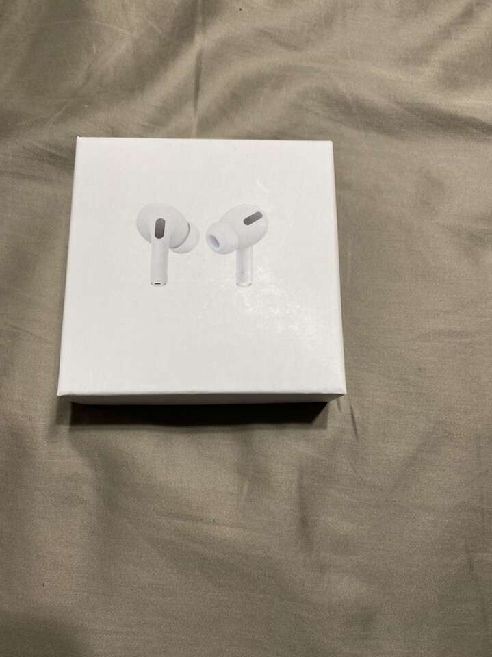 Bluetooth Headphones