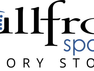 Bluffdale Bullfrog Spas