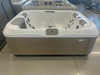 Limited Time Offer: Save Big!