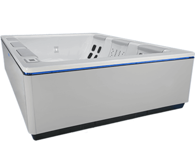 Limited Stock Alert: Act Now!