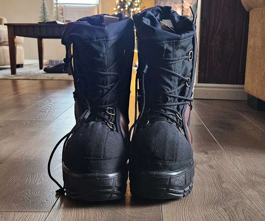 Brand New Northern Outfitters Mou… Winter Sports