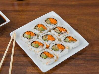 (36-ct) Square Porcelain Plates