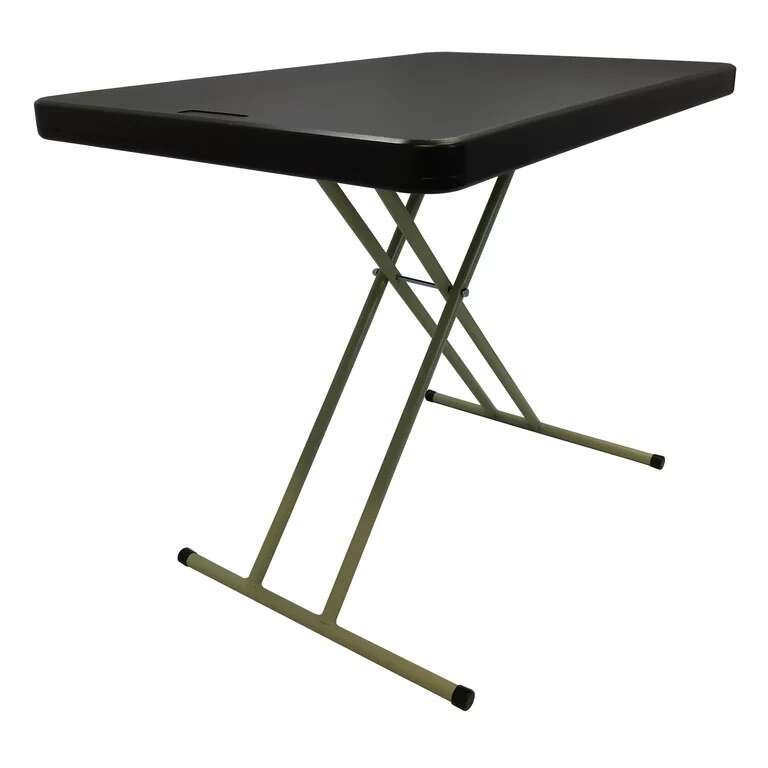 Indestruc-Table® Classic Folding Table 90%
