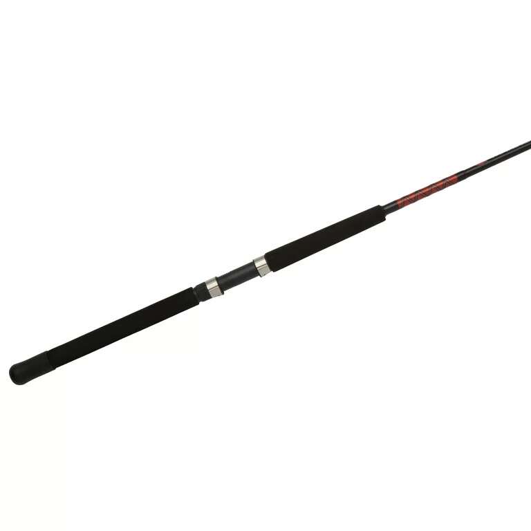 PENN Mariner II Boat Spinning Rod