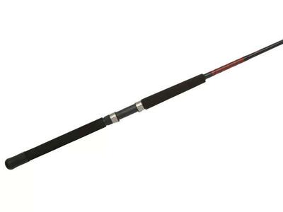 PENN Mariner II Boat Spinning Rod