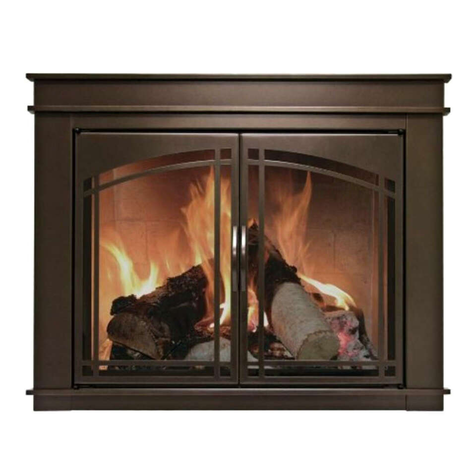 New u0026 Used Fireplaces u0026 Wood-Burning Stoves | ksl.com