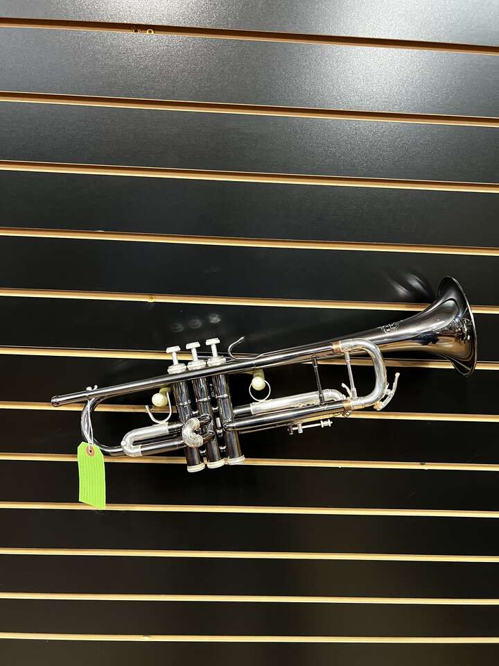 Baier Trumpet 3137 SNS
