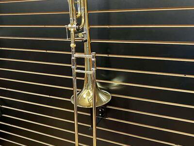 Accent Trombone TB541F