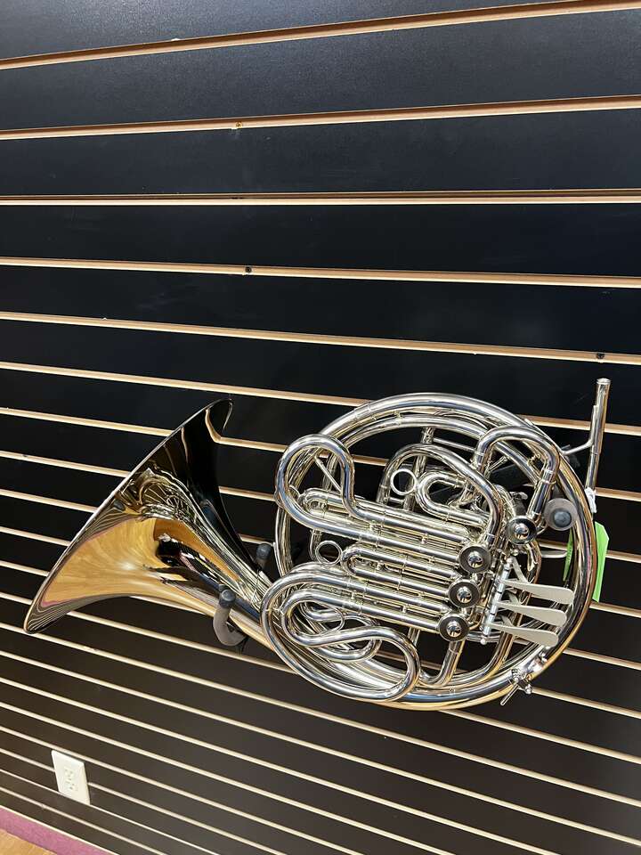 Holton French Horn H179 "Farkas"