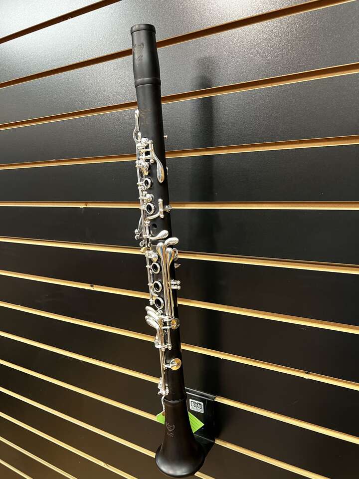 Royal Global Clarinet Max
