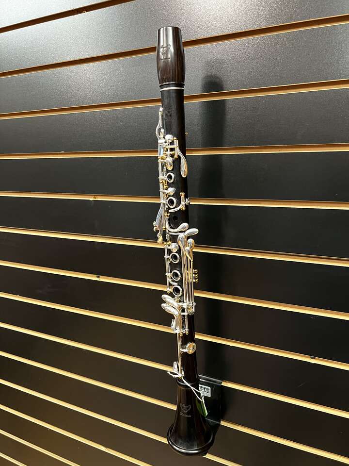 Royal Global Clarinet Polaris