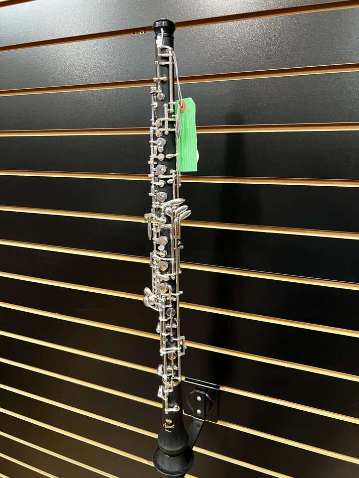 Accent Oboe OB791G