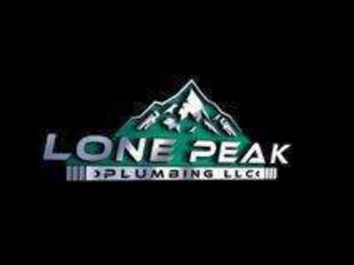 Lone Peak Plumbing LLC