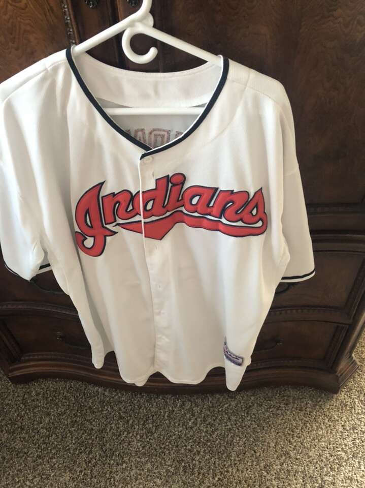 MLB Official Jerseys