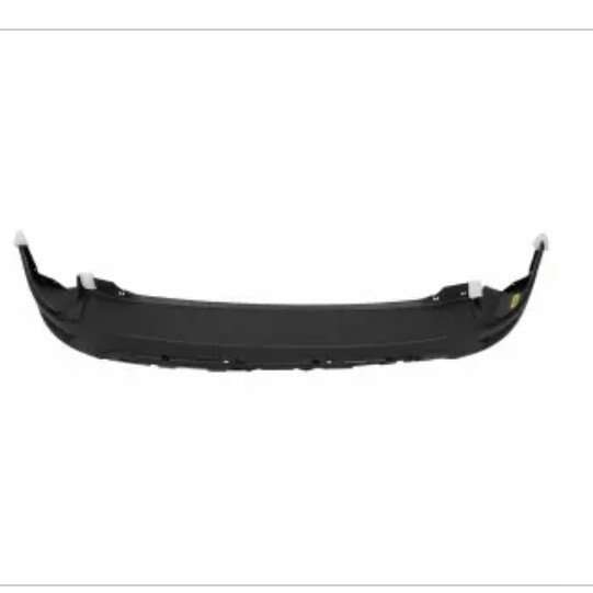 Bumper Cover - Ford Escape 2013-16 #CJ5Z-17K835-A