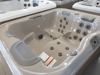 Dream Spa Awaits: Clearance Event!