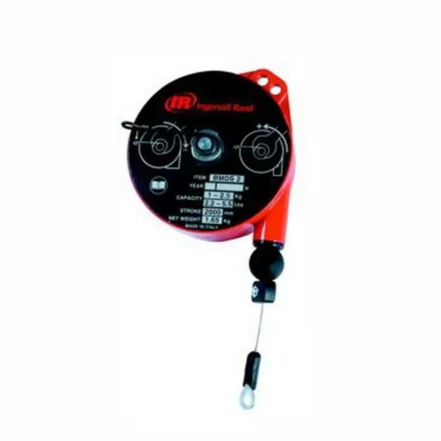 Ingersoll Rand spring Balancer