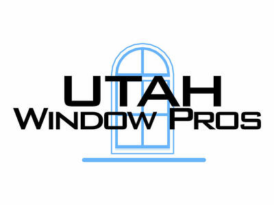 Utah Window Pros