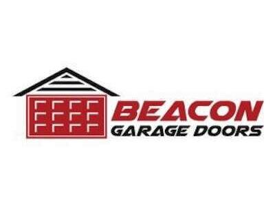 Beacon Garage Doors