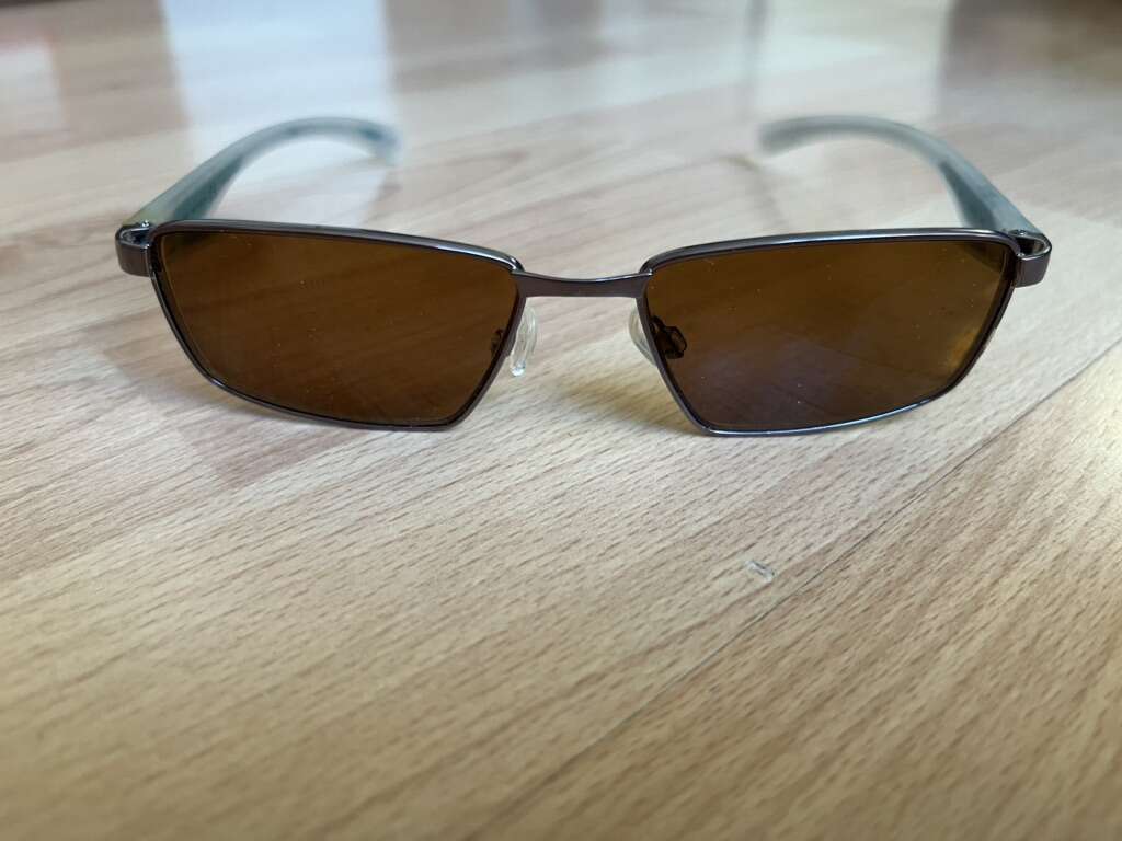 Nike Sunglasses