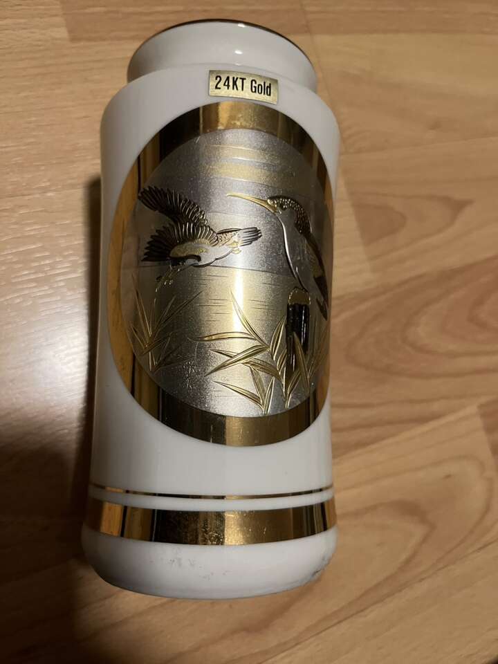 Online Sale All Reasonable Offers Will Be Acceptd