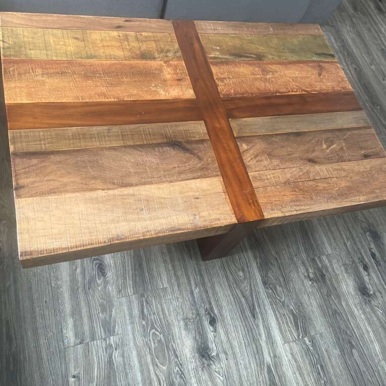 Coffee Table Furniture