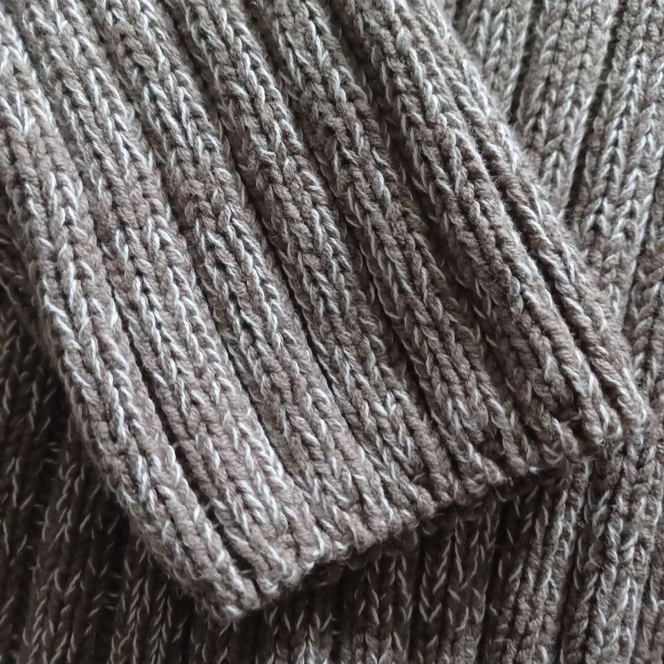 Cardigan NwT