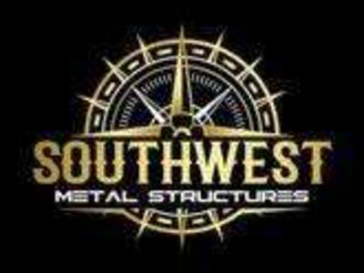 Southwest Metal Structures