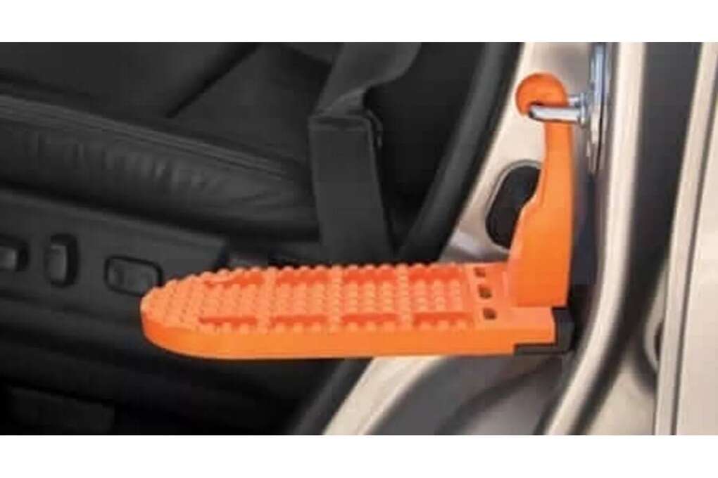 Rightline Moki Door Step