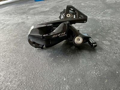 Shimano 105 RD-R7000 11 Speed Derailleur