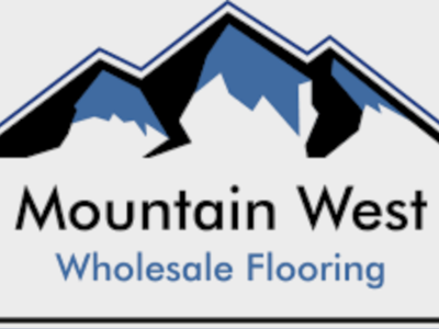 Mountain West Wholesale Flooring