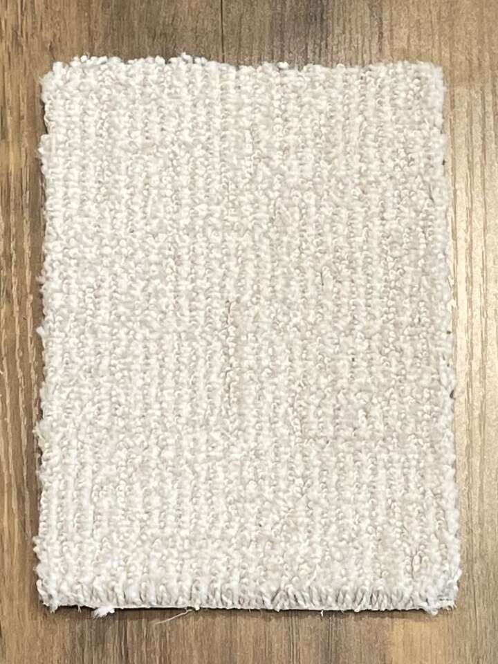 Masland Full Nylon Carpet- $1.88/sq ft