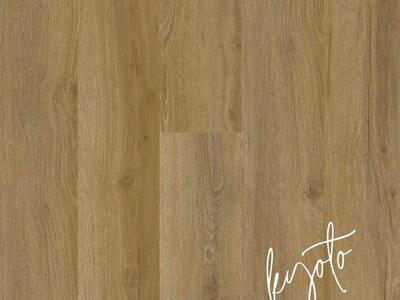 Engineered Floors LVP in stock and on SALE!!!