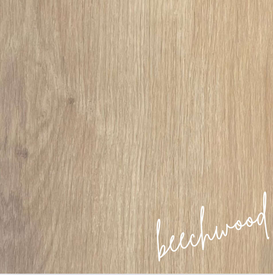 SALE!!! Glue Down LVP Flooring only $2.99/sq ft!!